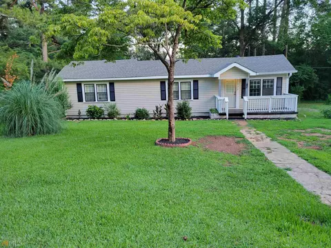 122 S Page St, Lagrange, GA 30241 photo 1