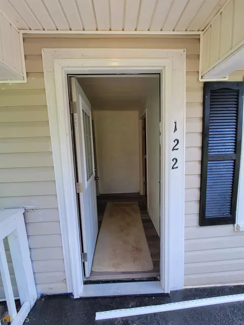122 S Page St, Lagrange, GA 30241 photo 9