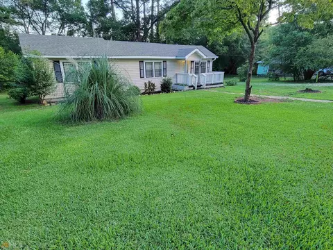 122 S Page St, Lagrange, GA 30241 photo 5