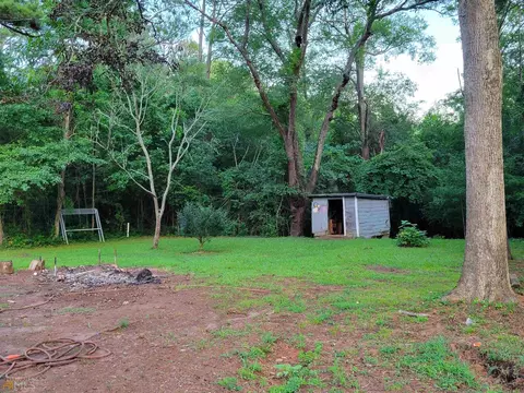 122 S Page St, Lagrange, GA 30241 photo 39