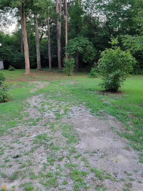 122 S Page St, Lagrange, GA 30241 photo 3