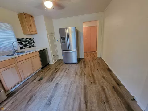 122 S Page St, Lagrange, GA 30241 photo 23