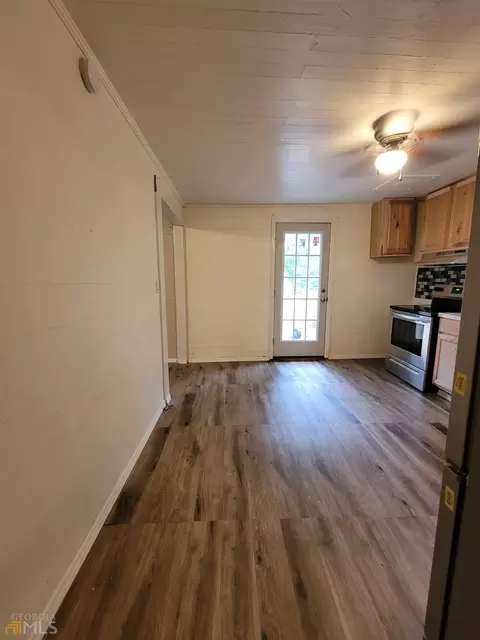 122 S Page St, Lagrange, GA 30241 photo 28