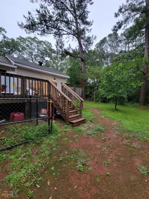 122 S Page St, Lagrange, GA 30241 photo 38