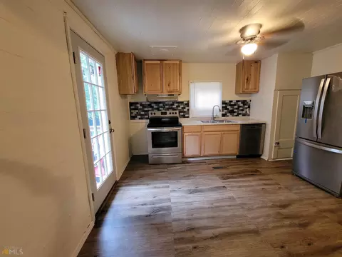 122 S Page St, Lagrange, GA 30241 photo 21