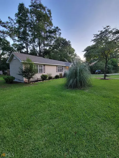 122 S Page St, Lagrange, GA 30241 photo 8