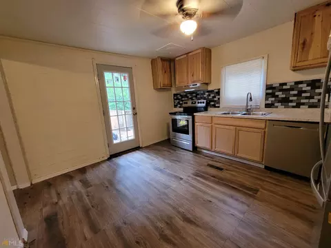 122 S Page St, Lagrange, GA 30241 photo 27