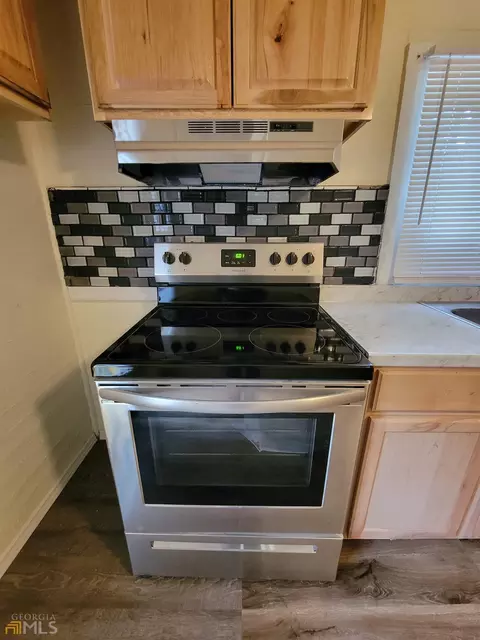 122 S Page St, Lagrange, GA 30241 photo 24