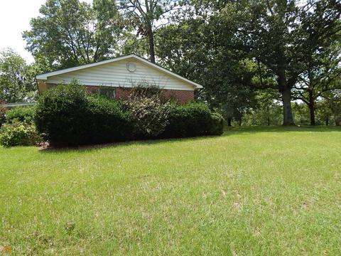 730 Atkinson Rd, Byron, GA 31008 photo 7