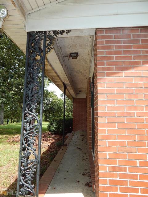 730 Atkinson Rd, Byron, GA 31008 photo 4