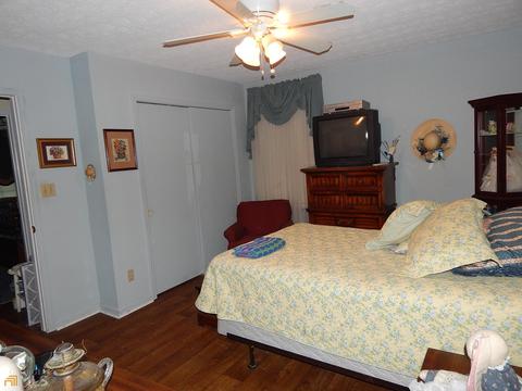 730 Atkinson Rd, Byron, GA 31008 photo 18