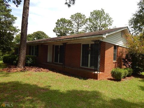 730 Atkinson Rd, Byron, GA 31008 photo 3