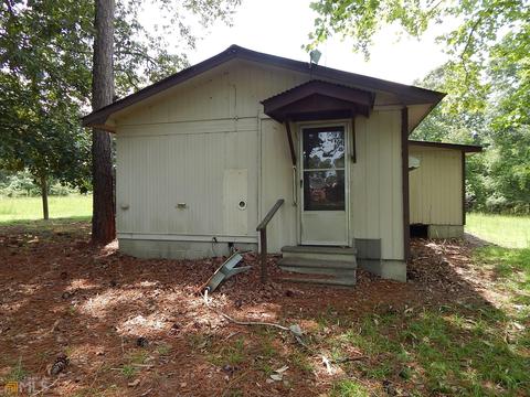 730 Atkinson Rd, Byron, GA 31008 photo 27