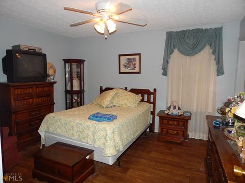 730 Atkinson Rd, Byron, GA 31008 photo 17
