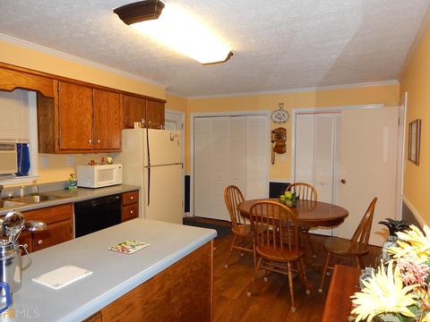 730 Atkinson Rd, Byron, GA 31008 photo 13