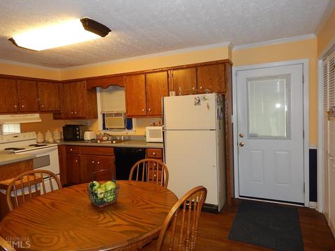 730 Atkinson Rd, Byron, GA 31008 photo 15