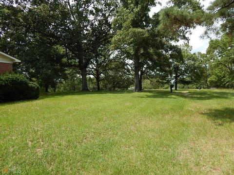 730 Atkinson Rd, Byron, GA 31008 photo 8