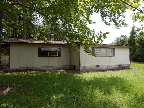 730 Atkinson Rd, Byron, GA 31008 photo 24