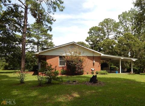 730 Atkinson Rd, Byron, GA 31008 photo 5