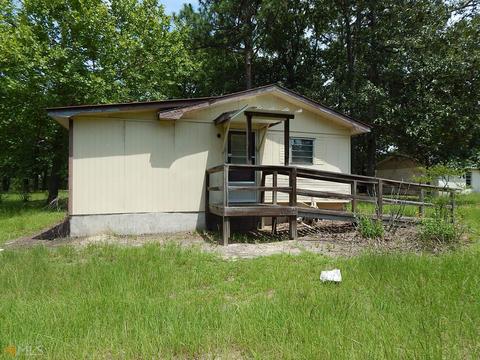730 Atkinson Rd, Byron, GA 31008 photo 25