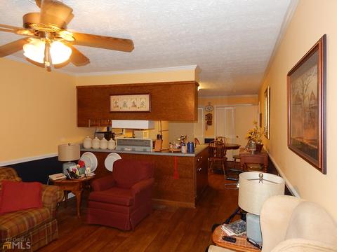730 Atkinson Rd, Byron, GA 31008 photo 12