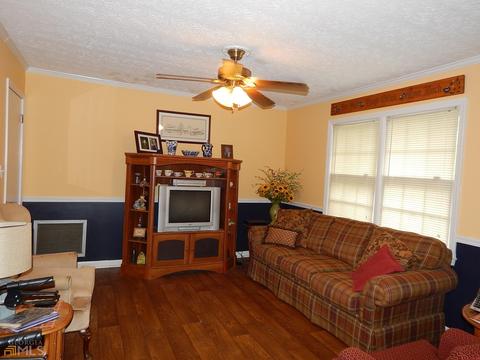 730 Atkinson Rd, Byron, GA 31008 photo 11