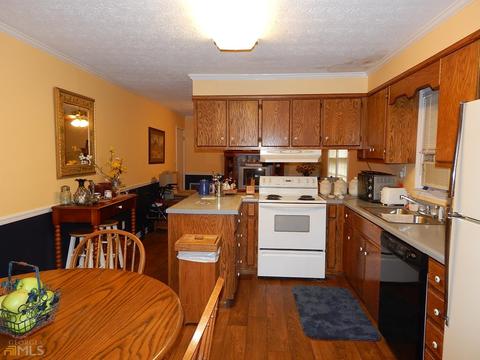 730 Atkinson Rd, Byron, GA 31008 photo 16