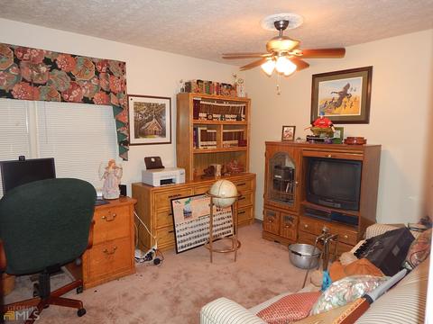 730 Atkinson Rd, Byron, GA 31008 photo 20