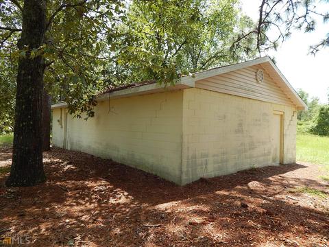 730 Atkinson Rd, Byron, GA 31008 photo 29