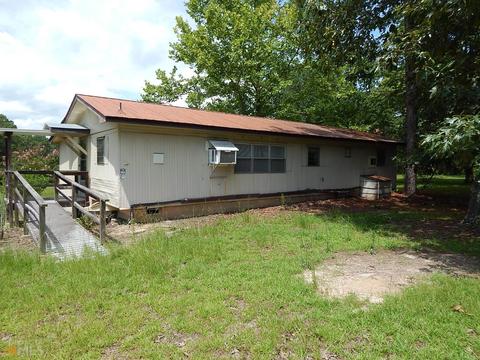 730 Atkinson Rd, Byron, GA 31008 photo 26