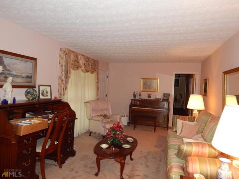 730 Atkinson Rd, Byron, GA 31008 photo 10