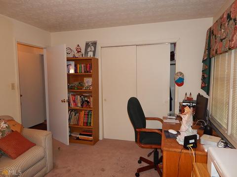 730 Atkinson Rd, Byron, GA 31008 photo 21