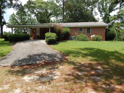730 Atkinson Rd, Byron, GA 31008 photo 6