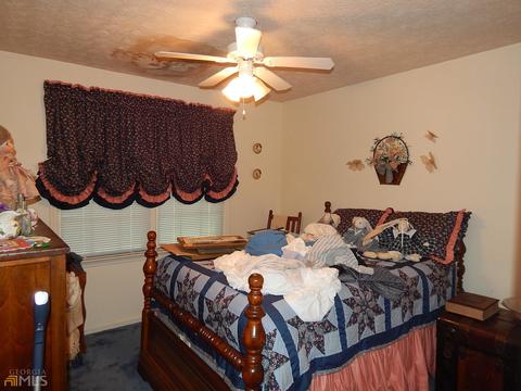 730 Atkinson Rd, Byron, GA 31008 photo 22
