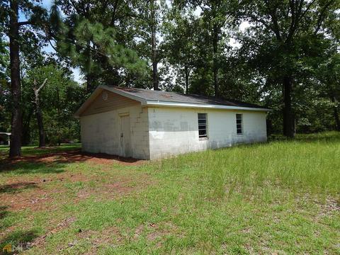 730 Atkinson Rd, Byron, GA 31008 photo 28
