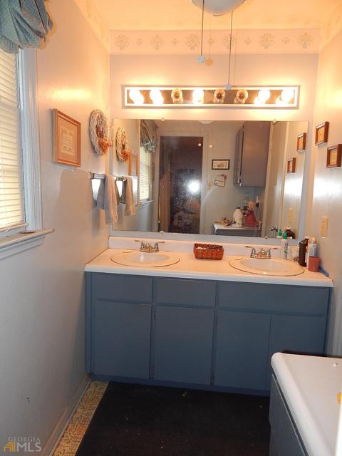 730 Atkinson Rd, Byron, GA 31008 photo 19