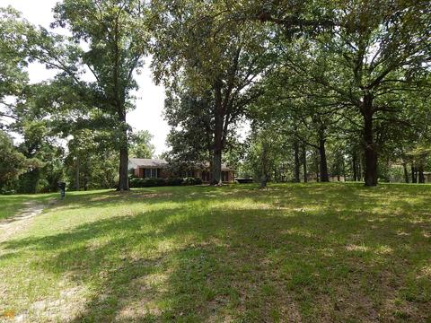 730 Atkinson Rd, Byron, GA 31008 photo 1