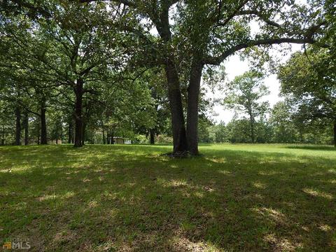 730 Atkinson Rd, Byron, GA 31008 photo 31