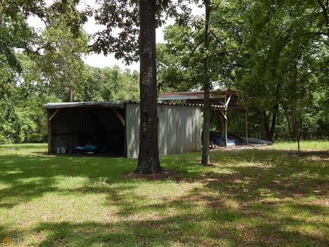 730 Atkinson Rd, Byron, GA 31008 photo 30