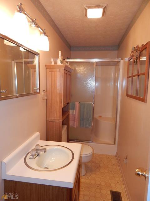 730 Atkinson Rd, Byron, GA 31008 photo 23
