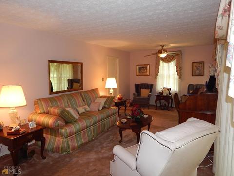 730 Atkinson Rd, Byron, GA 31008 photo 9