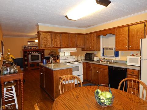 730 Atkinson Rd, Byron, GA 31008 photo 14