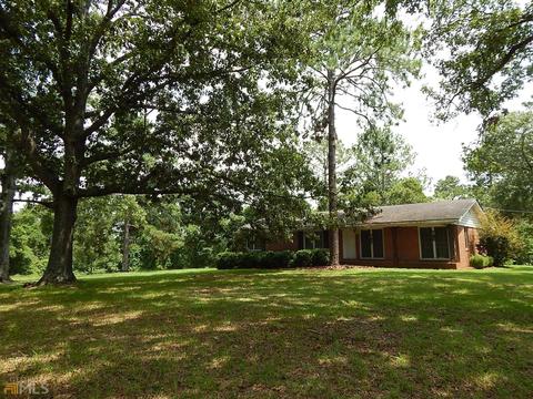 730 Atkinson Rd, Byron, GA 31008 photo 2