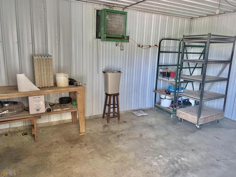 631 Clements Rd, Comer, GA 30629 photo 11