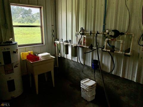 631 Clements Rd, Comer, GA 30629 photo 15