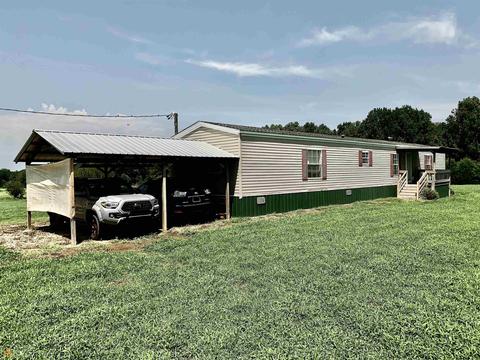 631 Clements Rd, Comer, GA 30629 photo 24