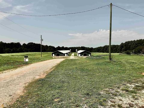 631 Clements Rd, Comer, GA 30629 photo 6