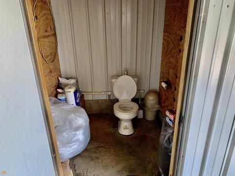 631 Clements Rd, Comer, GA 30629 photo 17