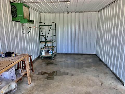 631 Clements Rd, Comer, GA 30629 photo 10