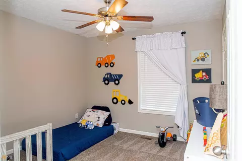 121 Coolspring Dr, Temple, GA 30179 photo 14